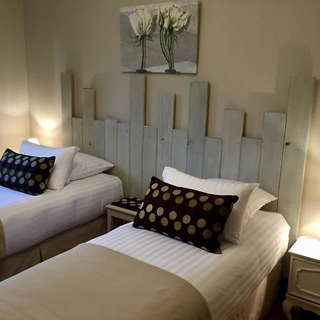 Chambres D'Hotes Les Ecrins Orbey Buitenkant foto